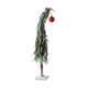 thumbnail image 3 of Adorno De árbol De Navidad Artificial De Fantasía Para Restaurante, Oficina, Chimenea, 12 X 45 Cm, 3 of 3