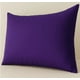 thumbnail image 1 of Almohada 50x70 cms, 1 of 2
