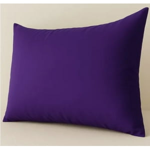 Rehuce - Almohada 50X70 Cms