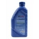 thumbnail image 5 of Aceite Motor Zic 15w40 X5000 Diesel Sintetico 1 Litro, 5 of 5