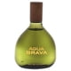 thumbnail image 2 of Perfume Puig Agua Brava Colonia para Hombre 200 ml, 2 of 3