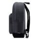 thumbnail image 3 of MOCHILA BLACK TEXAS MOOSE, 3 of 3
