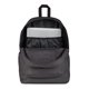 thumbnail image 4 of Mochila JanSport SuperBreak Plus de 15\" para Portátil Smokey Grit, 4 of 7