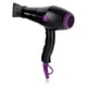 thumbnail image 4 of Secador de Cabello Profesional Siegen SG-3049 con Difusor, 4 of 8