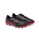 thumbnail image 4 of ZAPATOS DE FUTBOL EXPRESS ADULTO, 4 of 5
