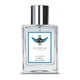 thumbnail image 1 of Perfume CA Perfume Marine Sea Water Unisex 50 ml, 1 of 9