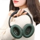 thumbnail image 4 of Almohadillas de repuesto para Bose QuietComfort 45 QC35 QC35ii QC25 QC15, 4 of 9