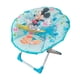 thumbnail image 1 of Silla Radar Mickey Celeste, 1 of 4