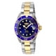 thumbnail image 1 of Reloj 8928 Hombres, 1 of 3