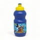 thumbnail image 1 of Botella Sport Mickey Mouse 300 Ml Azul, 1 of 2