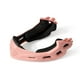 thumbnail image 4 of Casco Integral Roda XS Sport | 49-54 cms rosa, 4 of 17