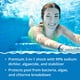 thumbnail image 2 of Choque para piscina In The Swim Di-Zap 3 en 1 con dicloro de sodio 24 kg, 2 of 7