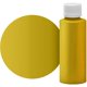 thumbnail image 1 of Pigmento de Resina TRUE COMPOSITES Amarillo 118 ml, 1 of 8