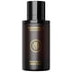 thumbnail image 1 of Body Mist Hardworking Gentlemen Palo Santo, 100 ml, para hombre, 1 of 7