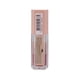 thumbnail image 3 of Labial Líquido Etienne Sugarlit Privee Gloss Triple, 6 g, 3 of 3