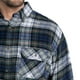 thumbnail image 4 of Camisa Leñadora Special Fit, 4 of 7