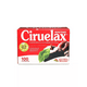 thumbnail image 2 of Ciruelax Minitabs Cassia Angustifolia 75 mg 100 Comprimidos, 2 of 2