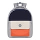 thumbnail image 4 of Mochila Transportadora De Gatos Con Ventana Transparente Bolsa De Tela Oxford Para Exteriores Naranja, 4 of 5