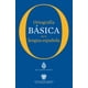 thumbnail image 1 of Libro Ortografía básica de la lengua española - RAE, 1 of 2