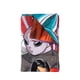 thumbnail image 2 of Toalla Playa Dragon Ball Freezer 70x140cms - SC, 2 of 3