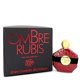 thumbnail image 3 of Perfume Jean Charles Brosseau Ombre Rubis 3.4 oz EDP, 3 of 3