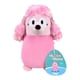 thumbnail image 4 of Squishmallows Peluche 15 Cm Bluey, surtido, 4 of 16