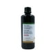 thumbnail image 2 of Aromaterapia -Aceite Jojoba Org Physalis 100 mL Physalis, 2 of 4