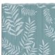 thumbnail image 2 of Alfombra Plástica 170x120 Cm Verde D1, 2 of 2