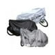 thumbnail image 5 of Funda Impermeable para Bicicletas, 5 of 6
