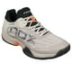 thumbnail image 2 of Zapatilla Nox At10 Limited Edition, 2 of 3