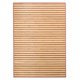 thumbnail image 1 of DIB BAMBU 120X170 MIXTO., 1 of 5