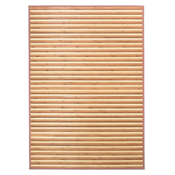 DIB BAMBU 120X170 MIXTO.