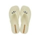 thumbnail image 1 of Sandalia Mujer Beige Metal Chic Ipanema, 1 of 3
