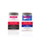 thumbnail image 2 of Pack H. Labo Crema Redensificante + Reafirmante, 2 of 2