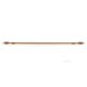 thumbnail image 5 of Tabla de cortar Mercer Culinary 30x23 cm con ranura para jugos, 5 of 9