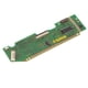 thumbnail image 2 of Para Sony PS4 Playstation 4 BDP-025 BDP-020 Unidad De Disco De DVD Blu-ray PCB Logic, 2 of 3