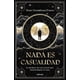 thumbnail image 1 of Libro Nada Es Casualidad -Norambuena, Álvaro, 1 of 2