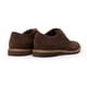 thumbnail image 5 of ZAPATOS HOMBRE OXFORD CUERO BRUSSELS-0-01 cafe 44, 5 of 6
