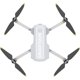 thumbnail image 3 of Drone Snaptain P30 Pro 4K GPS Brushless, peso menor de 249 g, 3 of 3