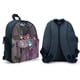 thumbnail image 4 of Sally Face Mochila Escolar para Niños y Niñas, Mochila Infantil Ligera de Alta Calidad, Grande y Duradera Azul, 4 of 6