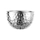 thumbnail image 2 of Cuenco Para Amasar De Acero Inoxidable, Cuenco Para Sopa, Cuenco Para Arroz Fácil De Limpiar, Cuenco Anidado Argent, 2 of 5