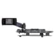 thumbnail image 1 of Soporte para teléfono móvil Bulletpoint Dash Mount RAM Truck 2019+, 1 of 6