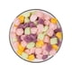 thumbnail image 5 of Bolsa Mini Mochi Arcoíris TEA ZONE B3007a 300 mL, 5 of 9