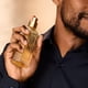 thumbnail image 2 of Perfume Estée Lauder Lauder para hombre, colonia, 100 ml, 2 of 2