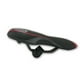 thumbnail image 2 of Asiento Radical Mountain MTB 2502 Negro Rojo, 2 of 3