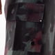 thumbnail image 4 of Traje De Baño Hombre Comoflow Cafe Hang Loose, 4 of 7