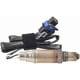 thumbnail image 2 of Sensor de oxígeno Bosch 15897 Premium OE, compatible con Chevrolet Cobalt, HHR; Pontiac G5, Pursuit;, 2 of 3