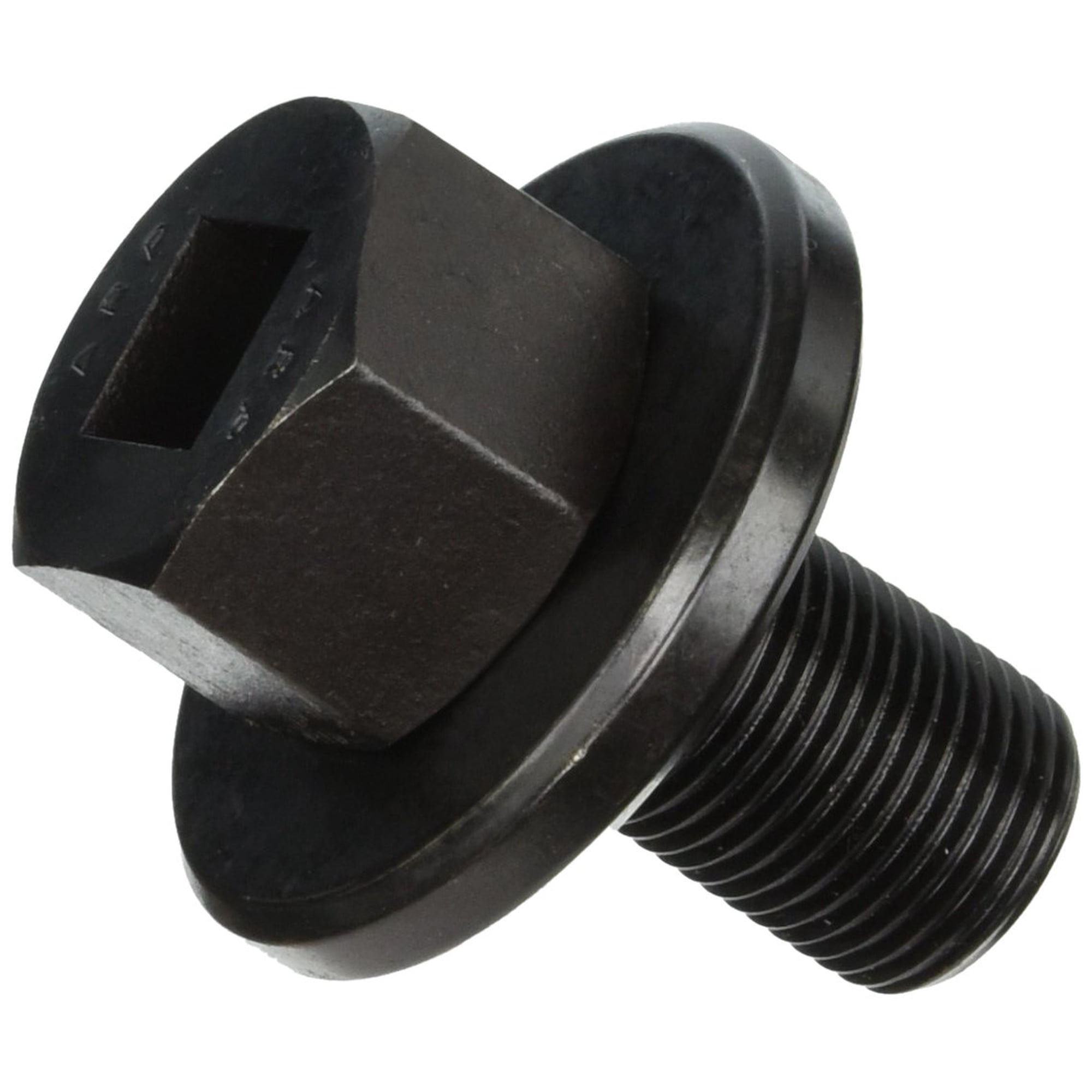 Perno balanceador ARP 1452503, de tracción cuadrada, acero cromado ...