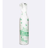 Vermut Bianco By Canut