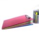 thumbnail image 3 of Portapapeles Super Z Outlet 23 x 32 cm Pack de 6 Transparentes, 3 of 7